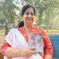 ARUNA VASAL