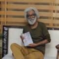 Kajal Bhattacharya (Artist/Painter)