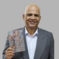 Mr. Vivek (Businessman)
