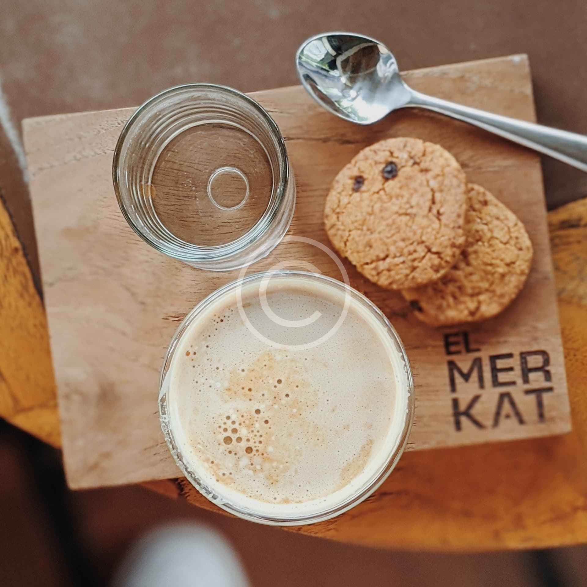 Macchiato